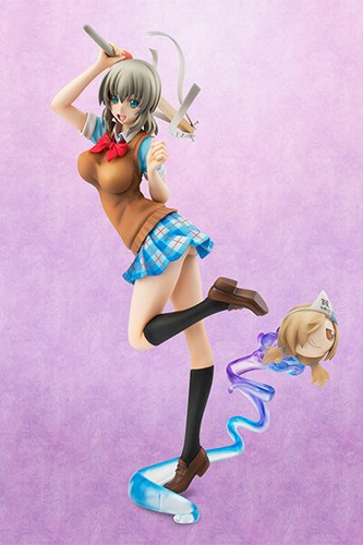 Megahouse excellent model - megahouse,